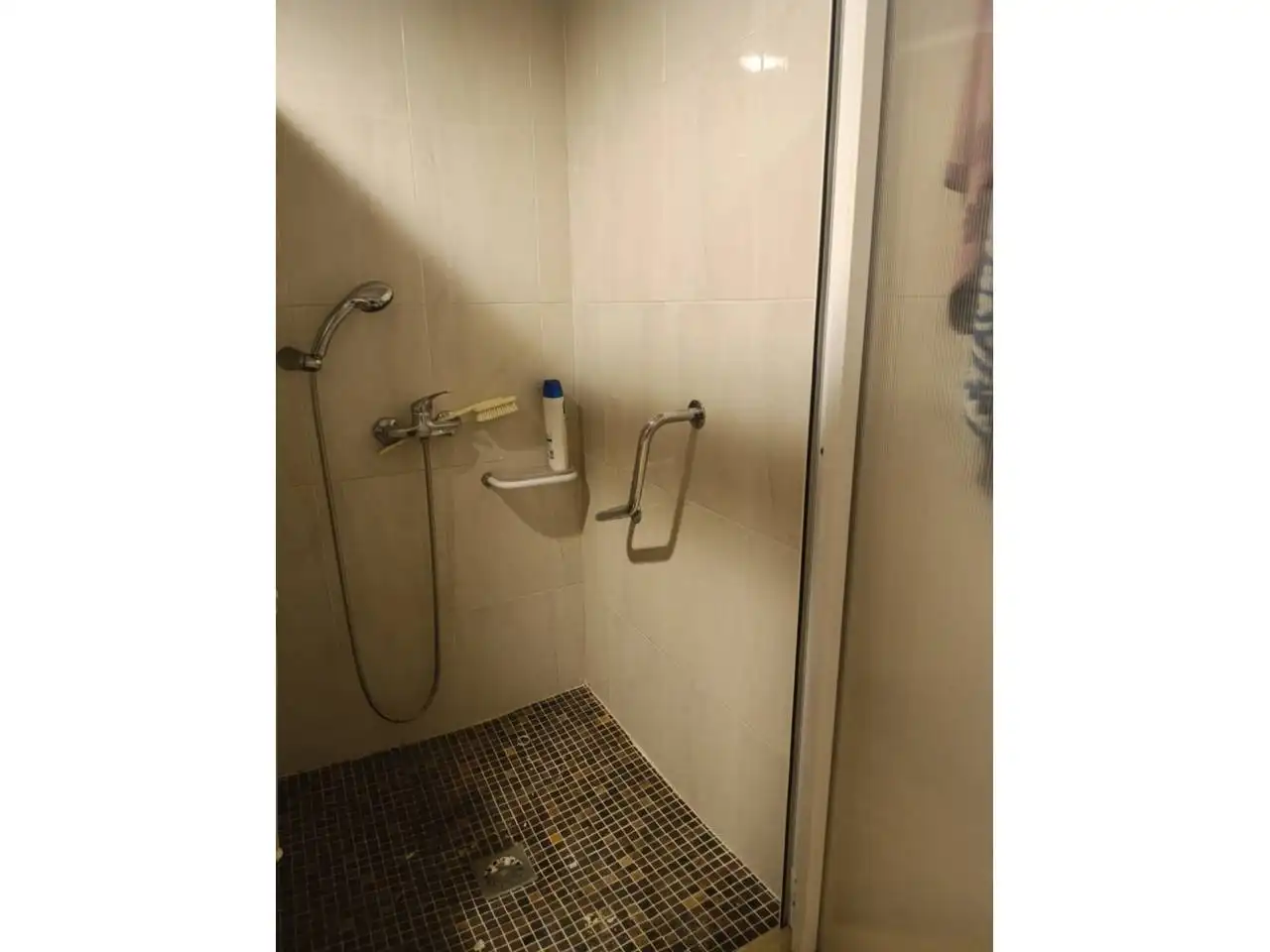 Casa in vendita a L'Alcora, imagen 36