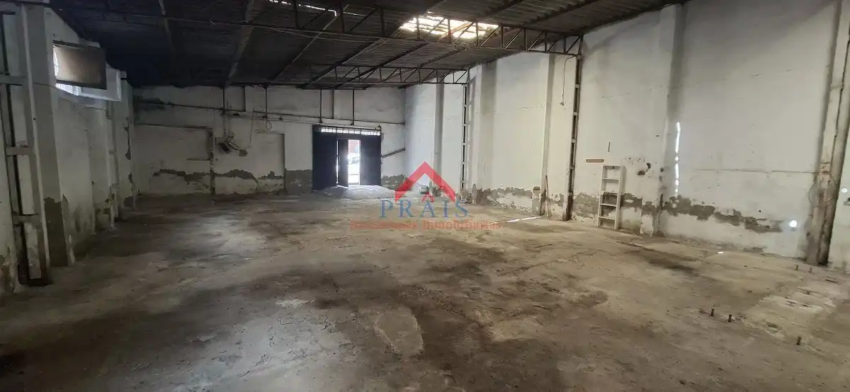 Local comercial en venda a Utrera ciudad, imagen 10