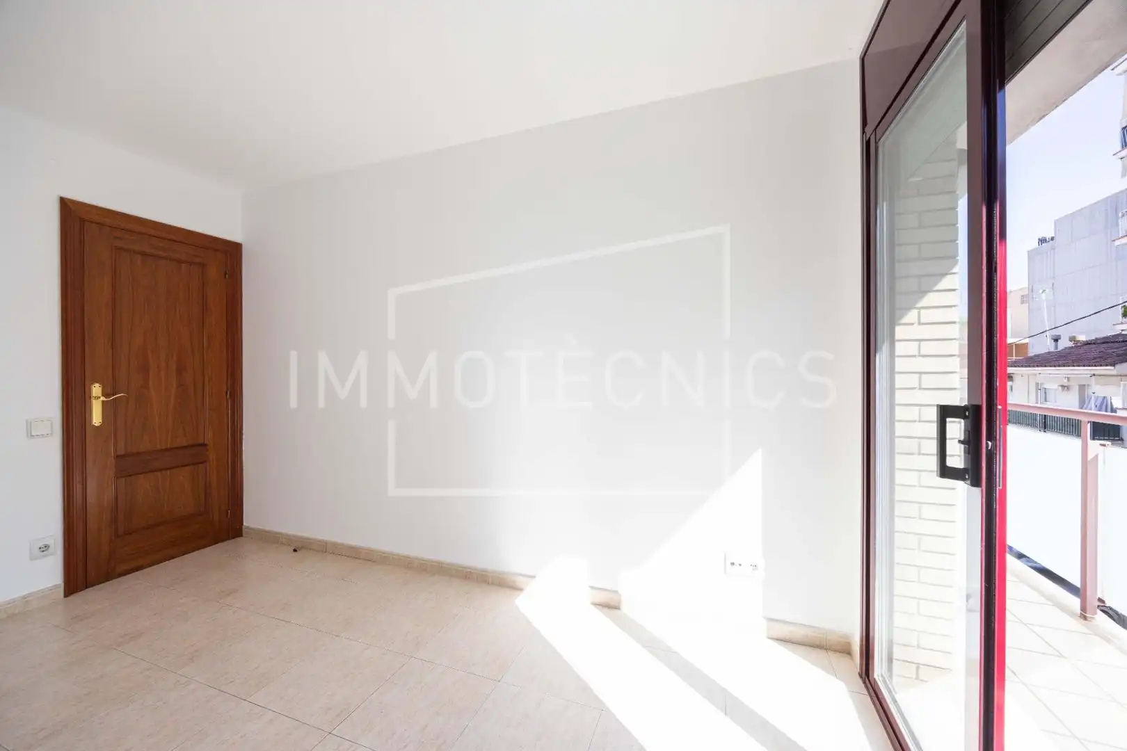 Appartement avec terrasse à vendre à Font Verda, imagen 23
