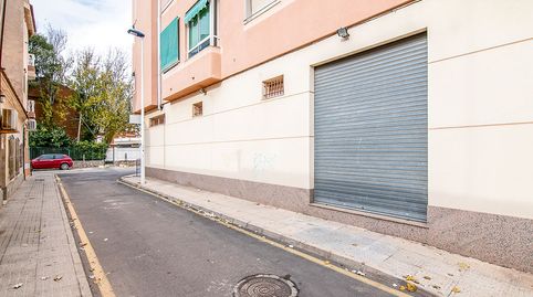 Foto 3 von Geschaftsraum zur Miete in Av Salzillo, Lo Pagán, San Pedro del Pinatar