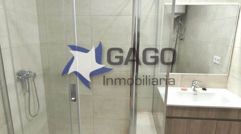 Foto 5 de Estudi en venda a Sagunto - Edisol, Córdoba Capital
