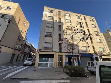 Appartamento in vendita a Calle Mossen Tatcher