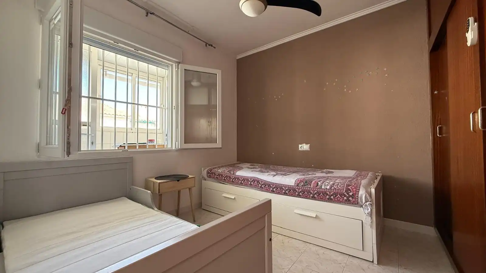 Apartament en venda a Avenida Avenida Desiderio Rodríguez, imagen 11