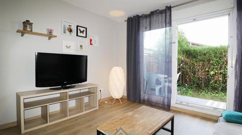 Foto 4 de Apartament en venda a Hendaye, País Vasco Francés