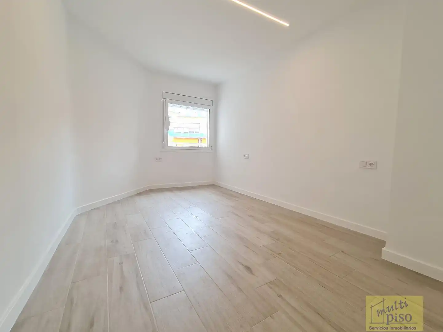 Habitación de Piso en venta en Can Serra - Pubilla Cases