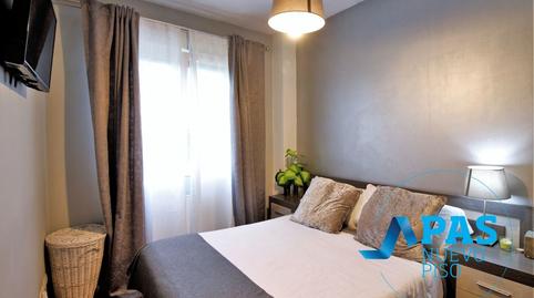 Foto 5 de Piso en venta en Calle Helguera, Penagos, Cantabria