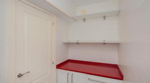 Foto 3 de Piso en venta en Carretera de Sant Climent, 77, La Roureda, Viladecans