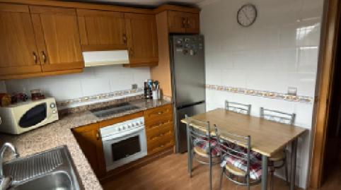 Foto 5 de Dúplex en venda a San Isidro, Alicante