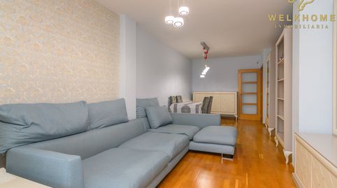 Foto 4 de Piso en venta en Esglesia, Els Canyars, Castelldefels