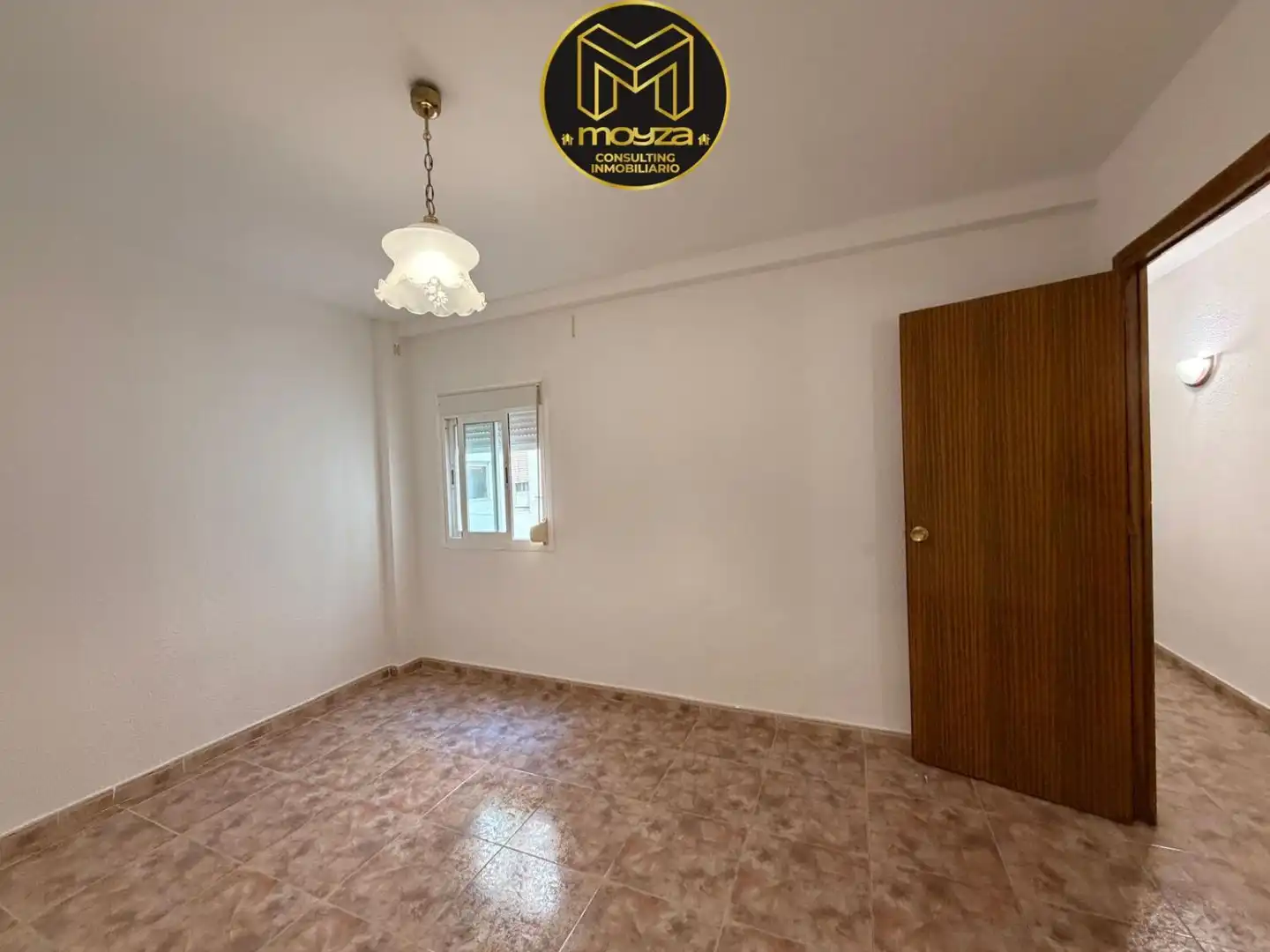Flat with terrace for sale in Belén - San Roque, imagen 13