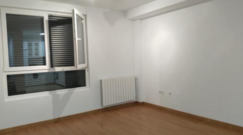 Foto 3 de Pis de lloguer a Los Corrales de Buelna , Cantabria