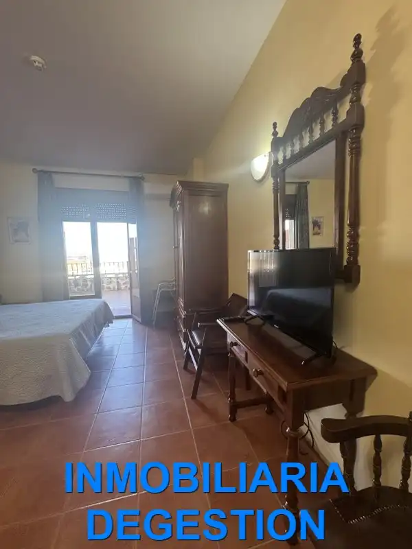 Inmuebles singulares con ascensor en venta en Calle Cerro de la Llana, imagen 40
