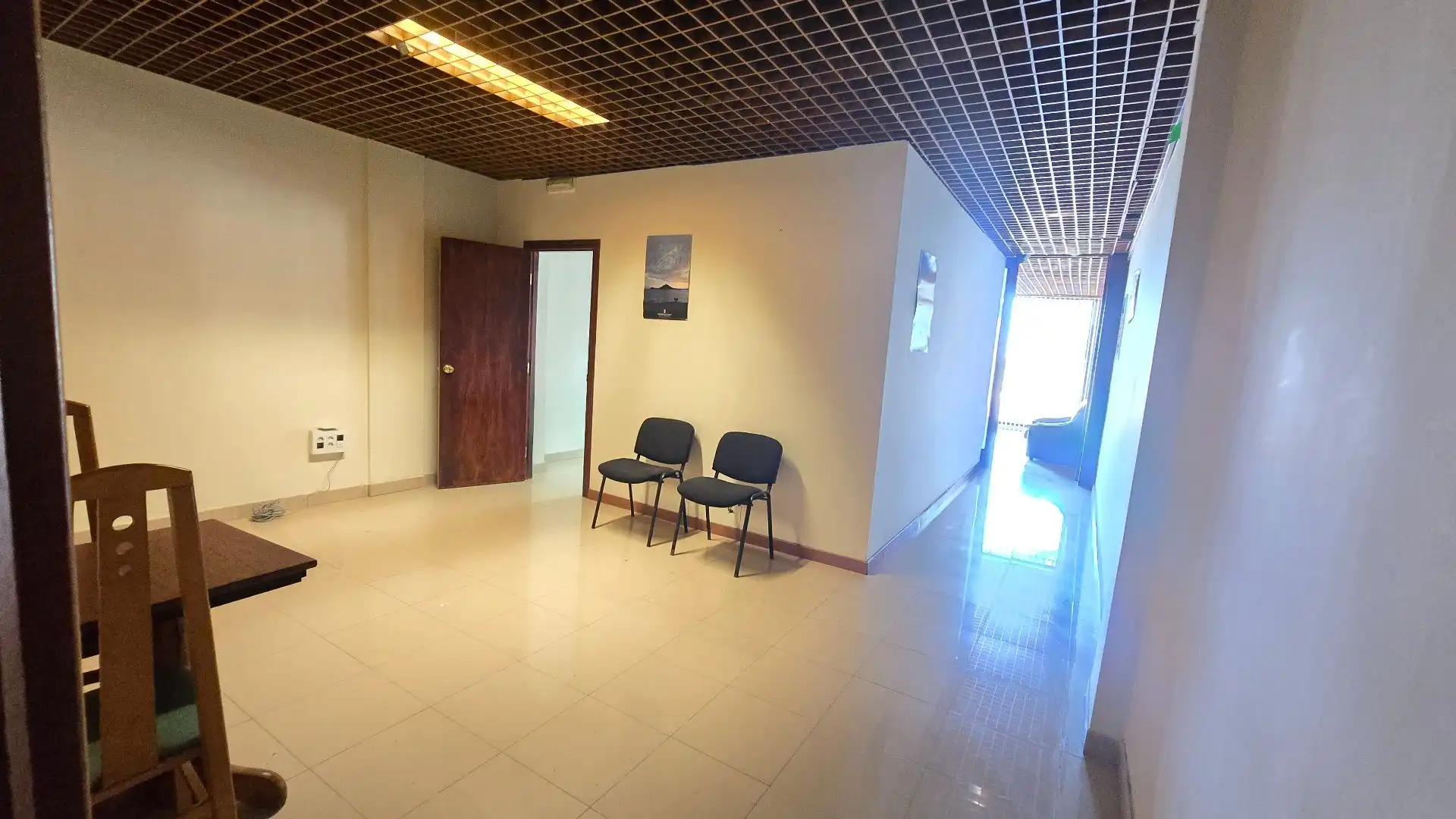 Business premises to rent in Tagara 7, imagen 11