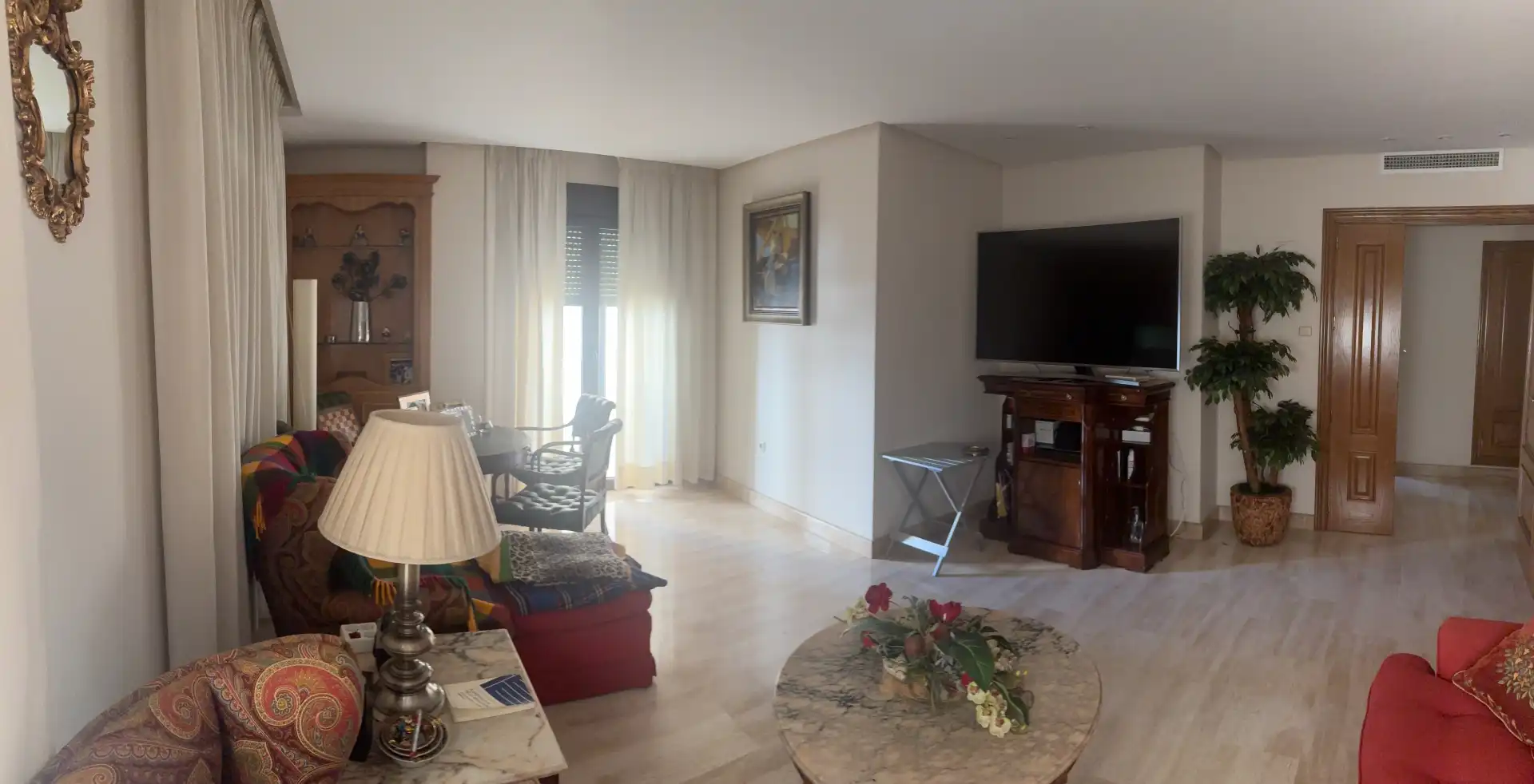 Wohnung mit Terrasse zum Verkauf in Callosa de Segura, imagen 2