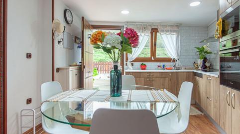 Photo 2 of Single-family semi-detached for sale in Calle Los Cantos, 7, El Palmar, Las Palmas