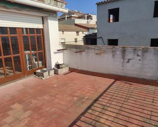 Casa adosada en venda a Carrer de Piera, Sant Pere de Riudebitlles