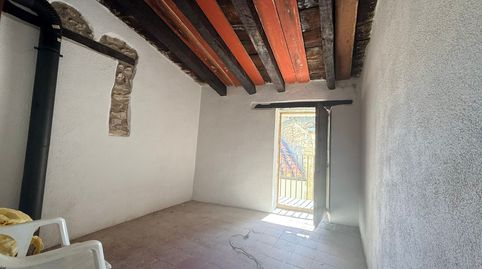 Foto 4 de Casa o xalet en venda a Villafranca del Cid / Vilafranca, Castellón