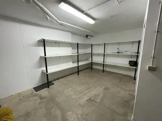 Casa con terraza en venta en Pozoblanco, imagen 48