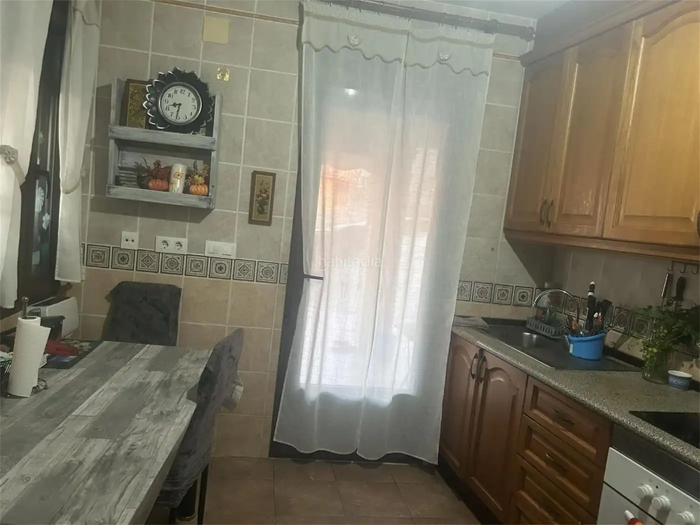 Haus zum Verkauf in Calle Fuente Arriba 33, imagen 8
