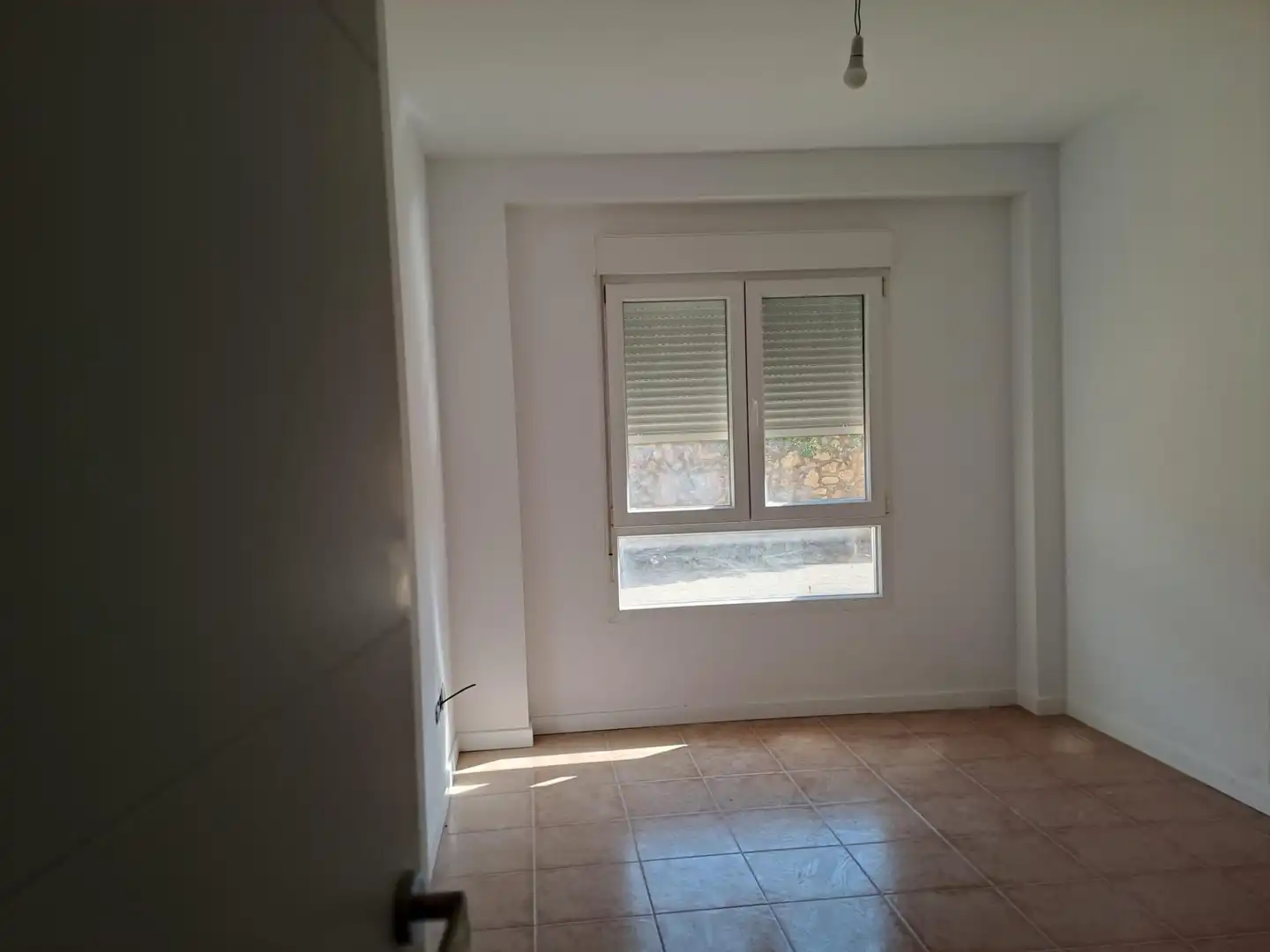 Habitación de Piso en venta en Campo de San Pedro con Calefacción