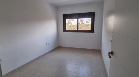 Photo 5 of Single-family semi-detached for sale in Los Realejos pueblo, Santa Cruz de Tenerife