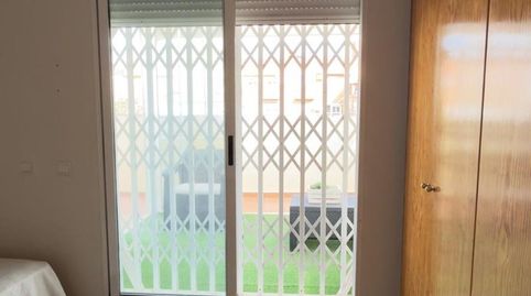 Photo 5 of Flat for rent in Ausias March, Parque de la Bombilla, Llíria