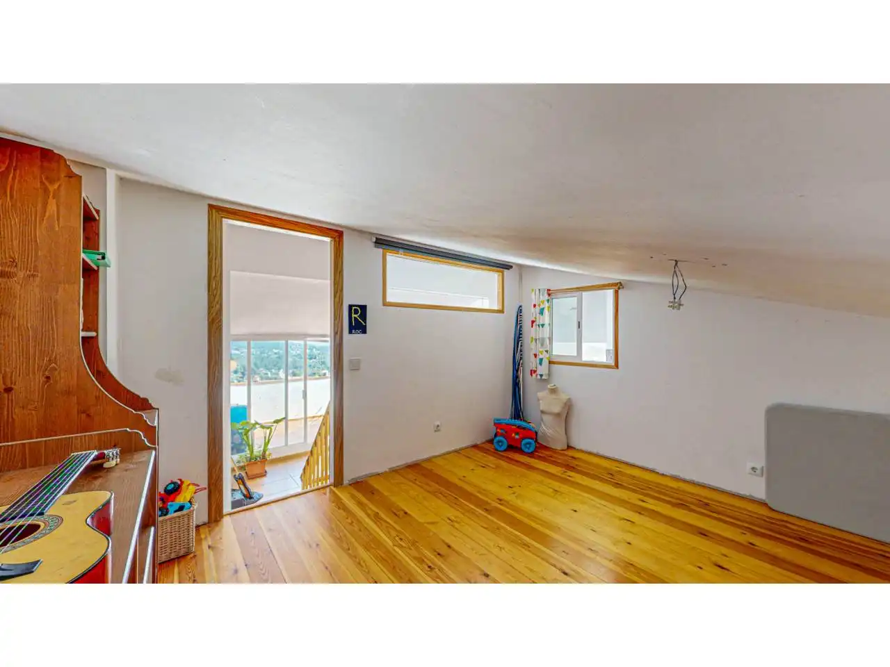 Maison avec piscine à vendre à Calle Arts 9, imagen 78