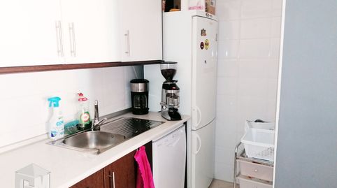 Foto 5 de Piso de alquiler en Zona el Caño, Arroyomolinos (Madrid)