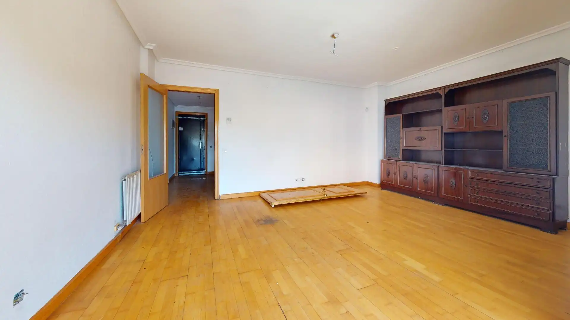 Piso en venta en AURORA BOREAL, Valdebernardo - Valderribas