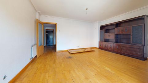 Foto 5 de Piso en venta en Aurora Boreal, Valdebernardo - Valderribas, Madrid Capital
