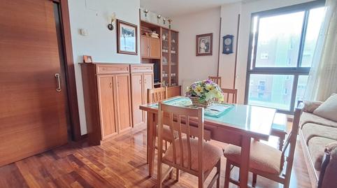 Foto 3 de Pis en venda a Askatasun Etorbidea, 67, Bagatza - San Vicente, Barakaldo