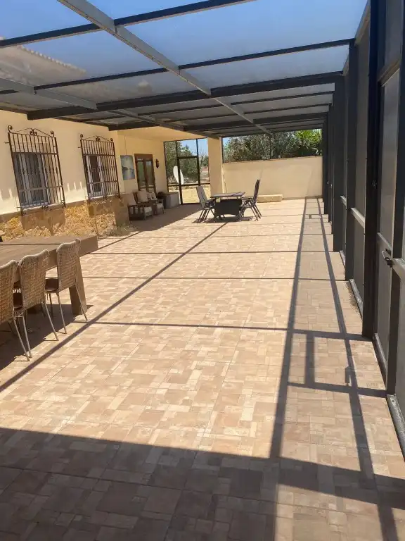 House for sale in Huércal-Overa, imagen 8