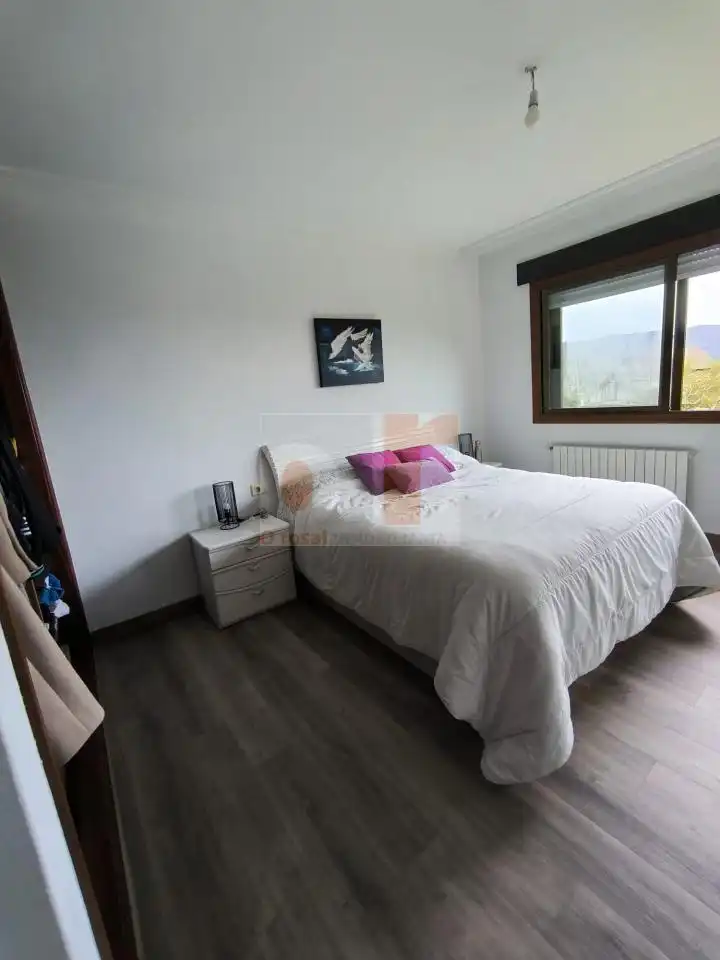 Casa con giardino in vendita a Aldán, imagen 33