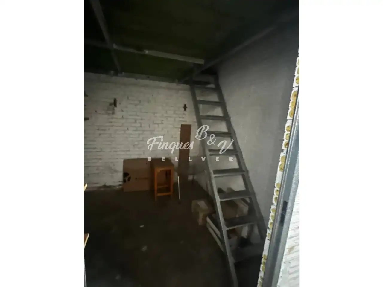 Piso en venta en Manresa con Aire acondicionado, Calefacción y Trastero