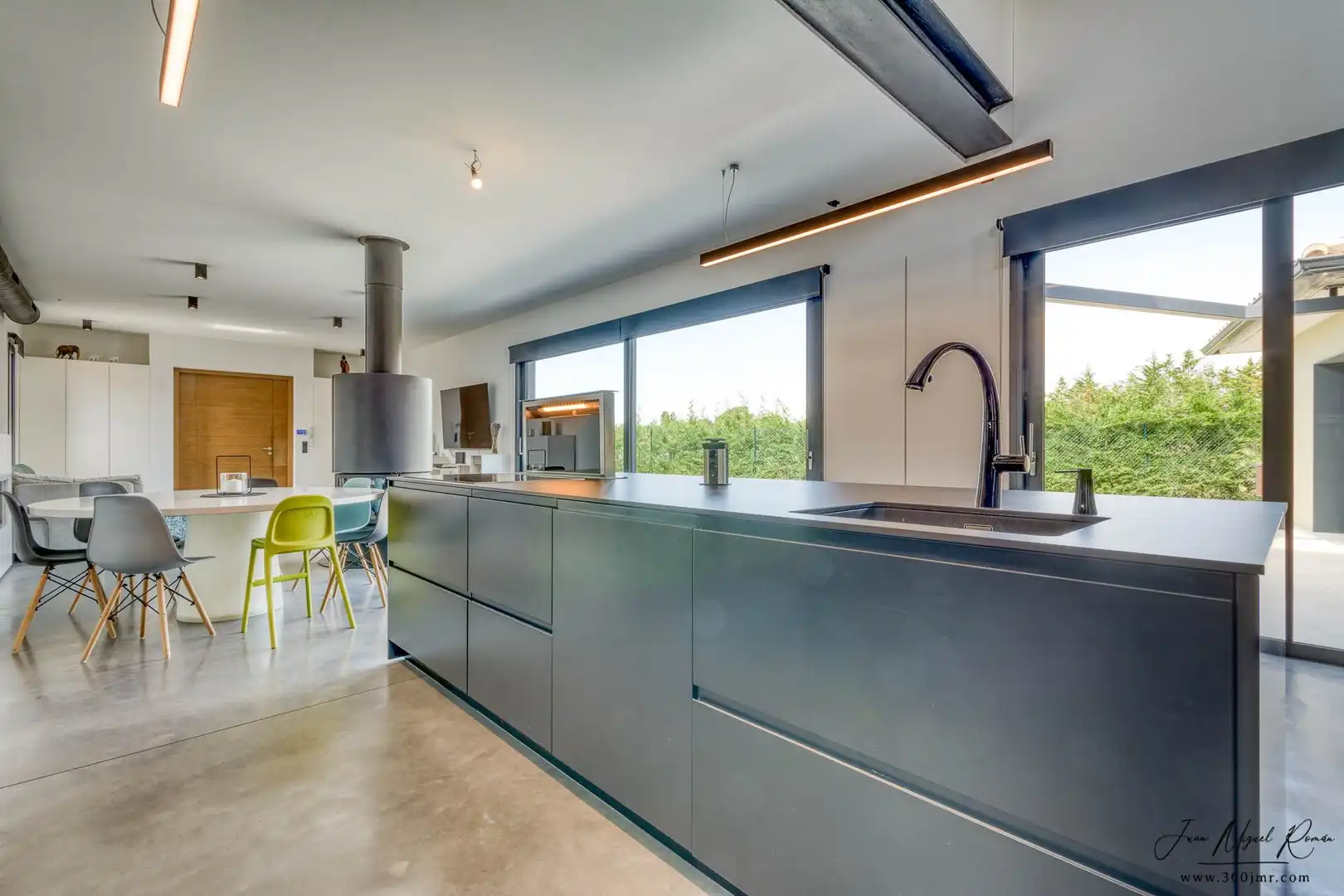 Casa con piscina in vendita a MAS FRIGOL, imagen 15
