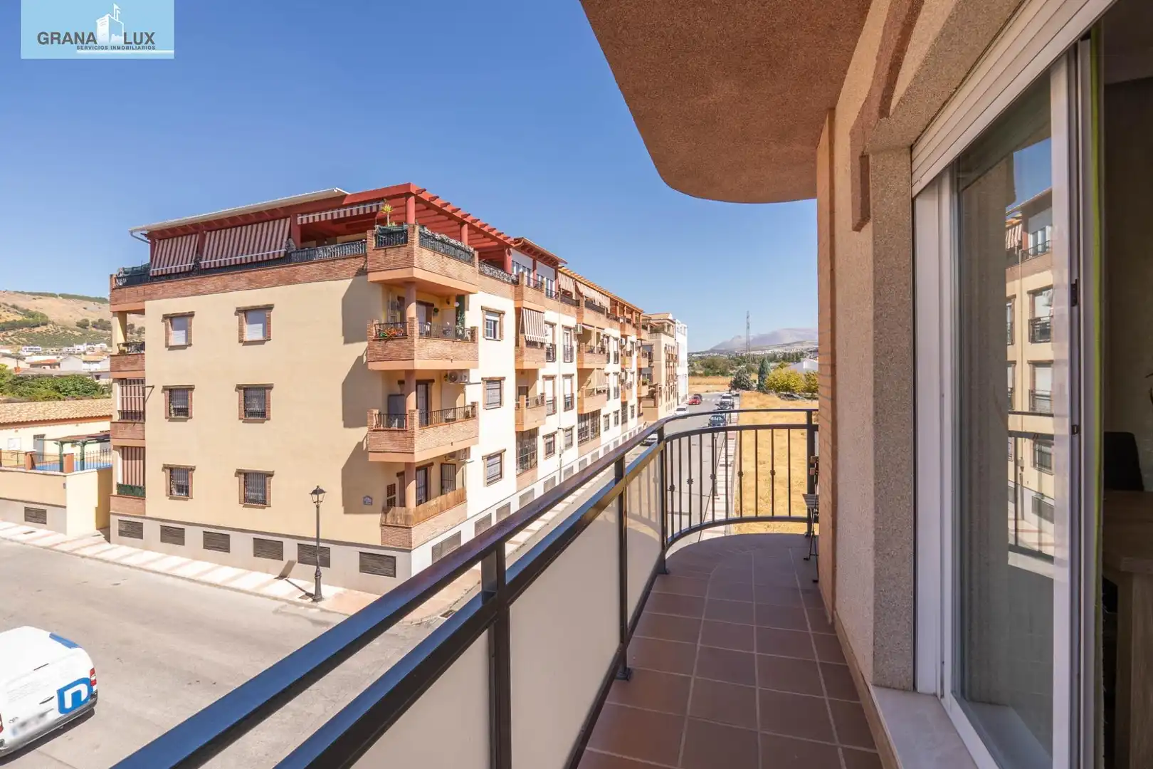 Appartamento con ascensore in vendita a Calle Mejorana, imagen 19