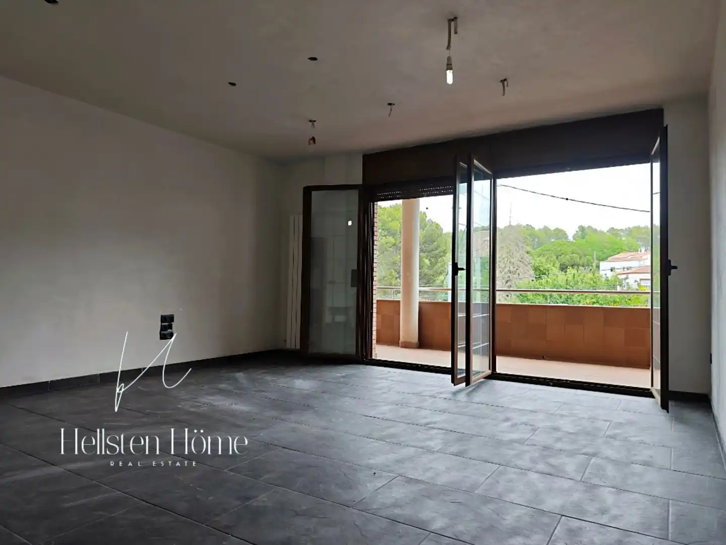 Maison avec piscine à vendre à Carrer del Sacrament, imagen 10