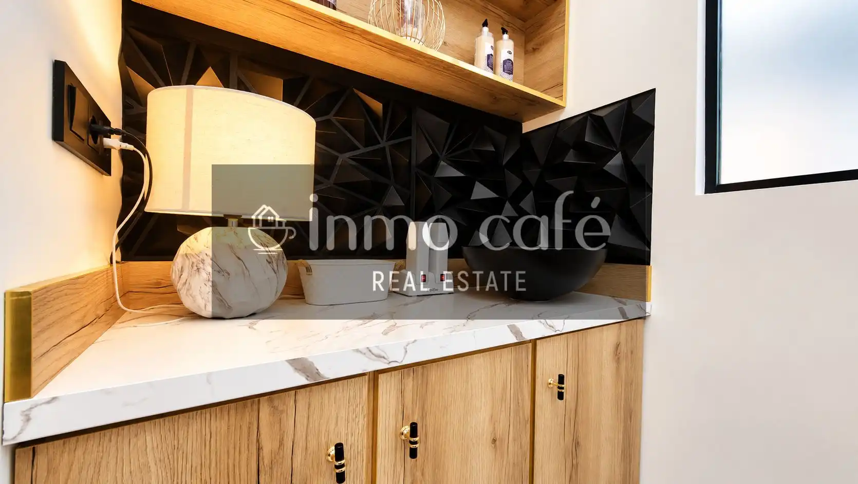 Business premises for transfer in CALLE ROSA CHACEL, imagen 13