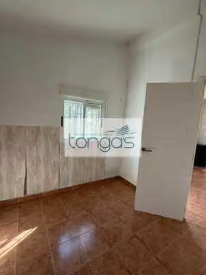 Casa o xalet en venda a El Genovés