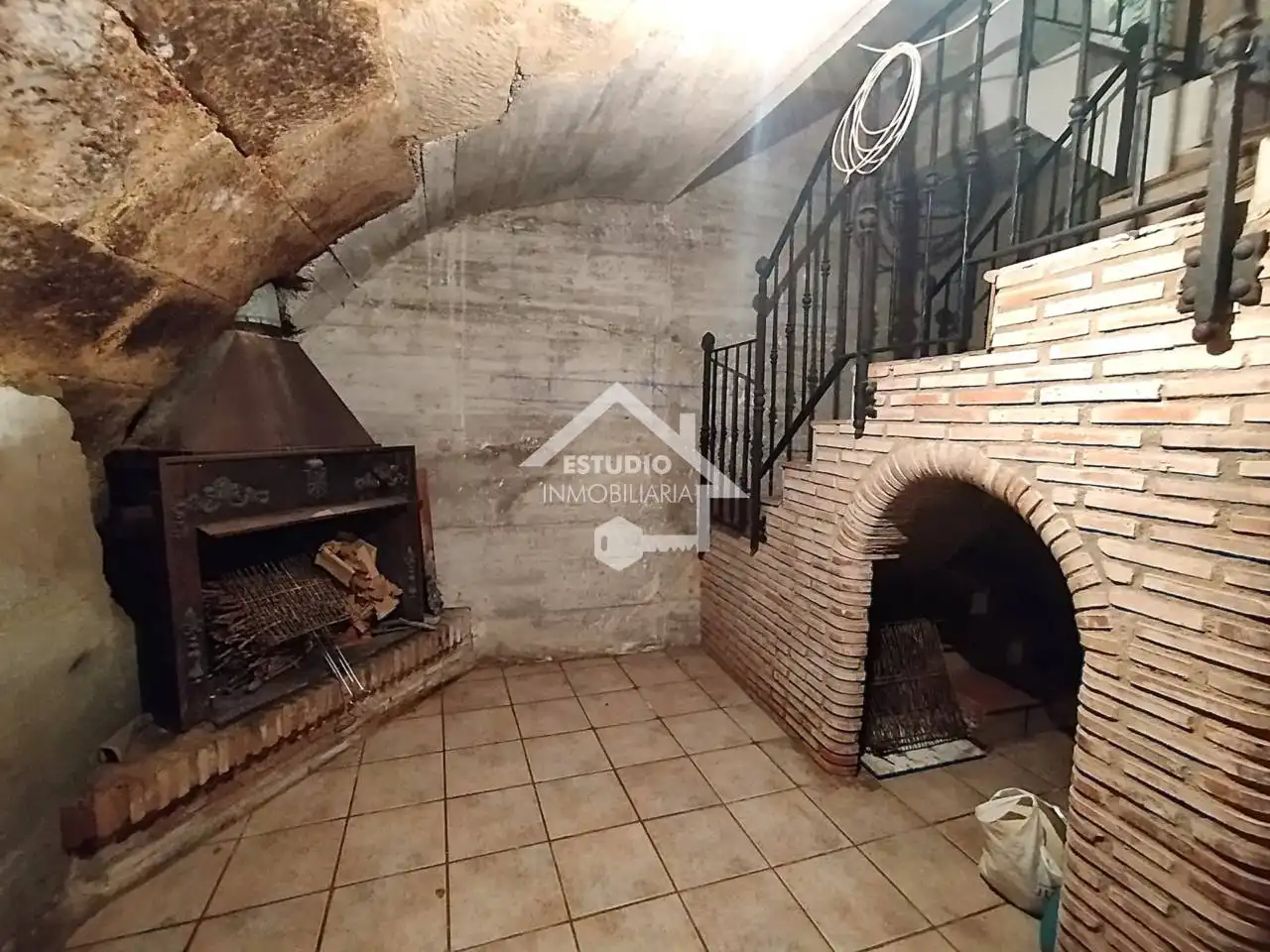 Local commercial à vendre à Calle Navarro Villoslada, imagen 4
