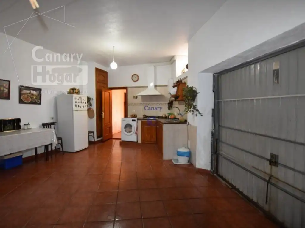 Maison à vendre à Chío, imagen 19
