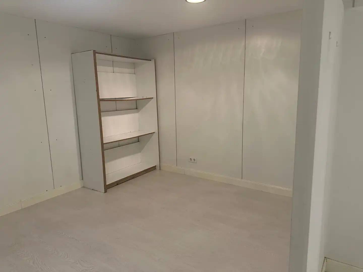 Local comercial de lloguer a Calle Marqués de Teverga 5, imagen 18