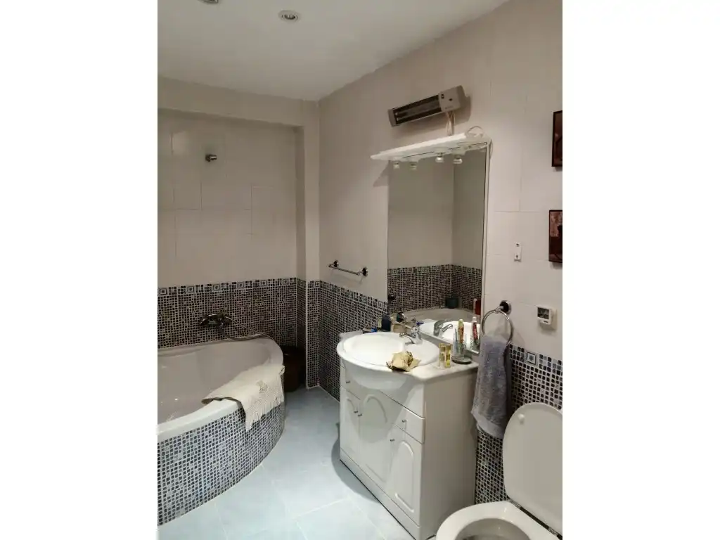 House for sale in Calle Veredon, imagen 10