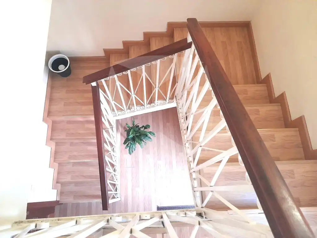 Casa o xalet en venda en Badajoz amb Aire condicionat, Jardí privat i Traster