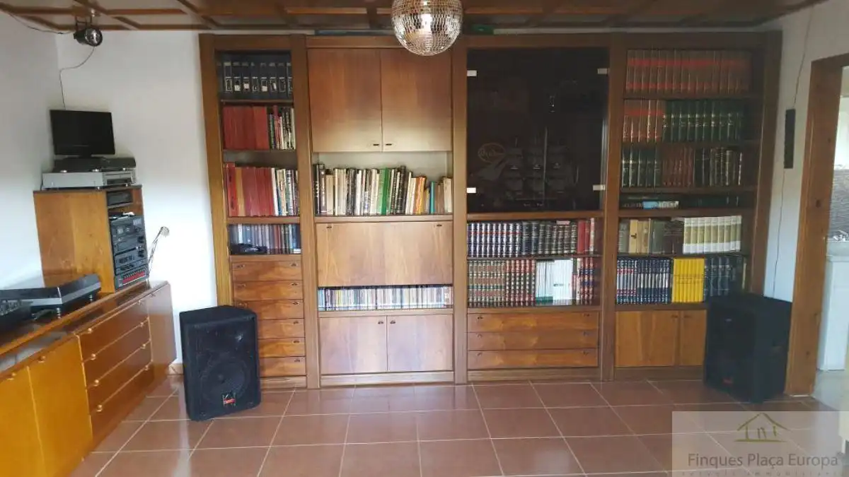 House with pool for sale in Cabanyes - Mas Ambrós - Mas Pallí, imagen 14