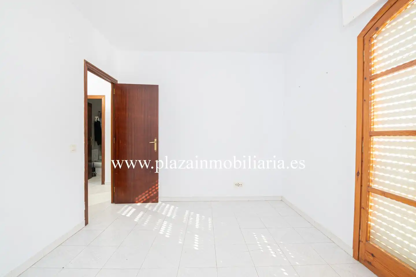 Habitación de Casa o chalet en venta en Jardin Lucena