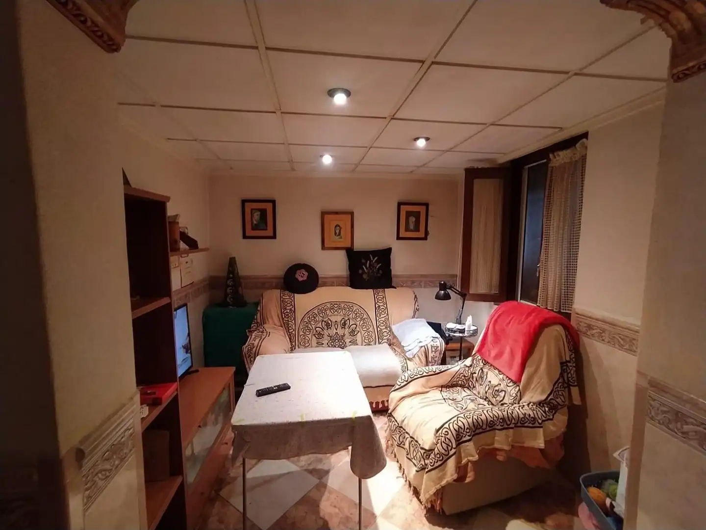 Houses for sale in Elche / Elx  with Heating, Terrace and Balcony