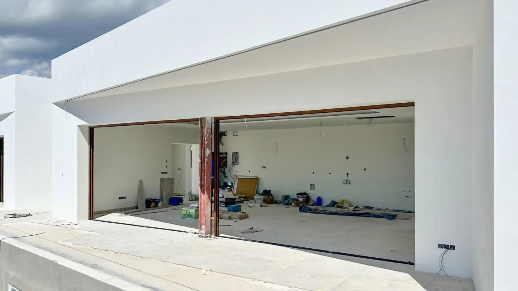 Villa avec piscine à vendre à Cometa, imagen 9