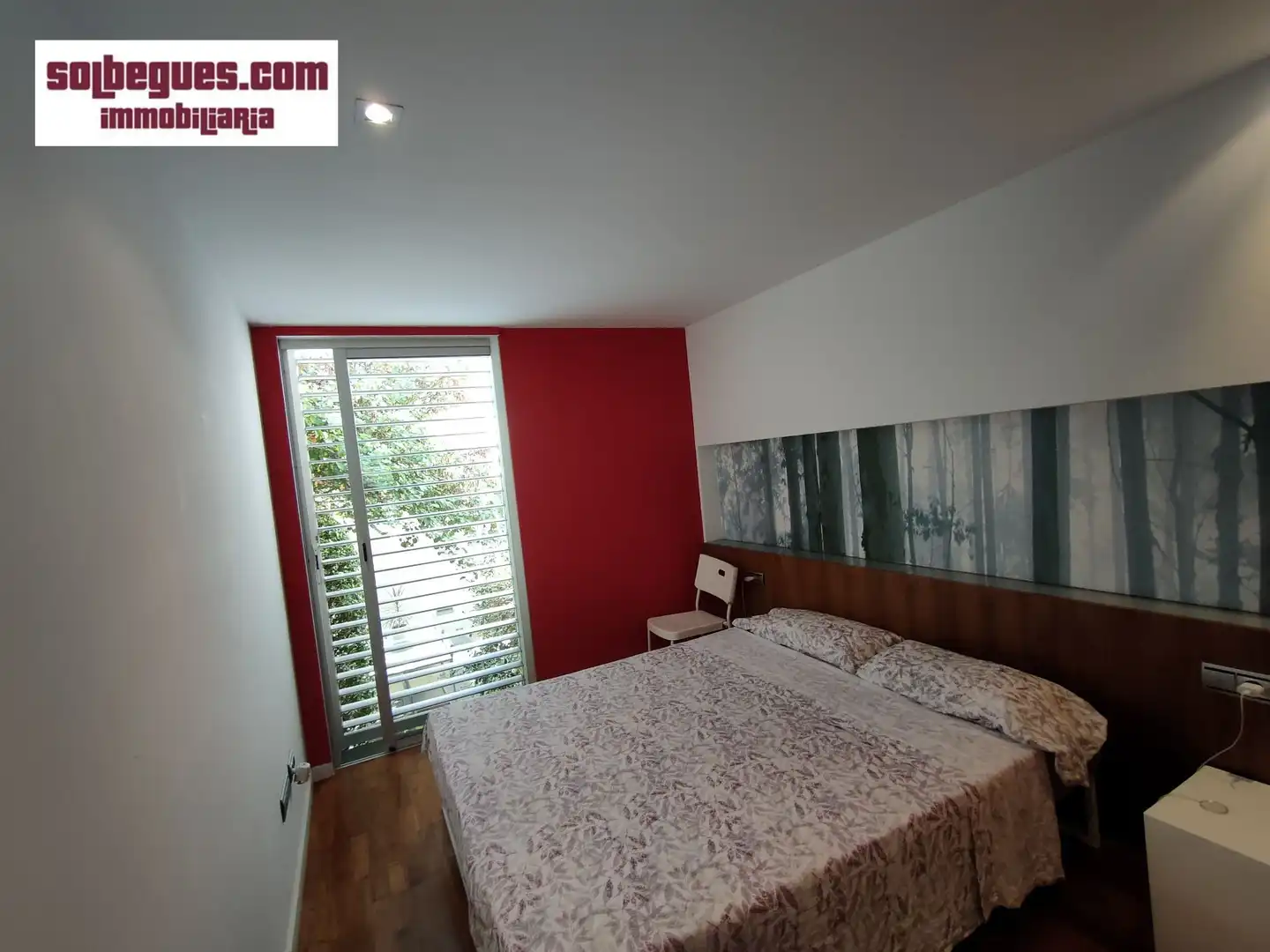 Maison avec piscine à vendre à Mestral, imagen 28