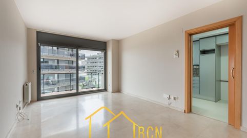 Photo 4 of Apartments for sale in Port, Badalona